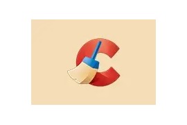 CCleaner安卓版(付费功能已解锁) v25.08.0 b800011114 修改版