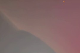 抖音 晓燕 可爱嫩妹 裸聊一对一紫薇福利