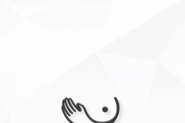 IOS圈X规则|One一个|你懂的-7.26更新