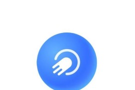 TG第三方客户端Turrit v1.8.0.0 安卓绿化版