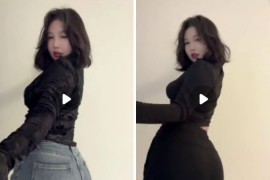 快手 路老师  付费定制  大奶肥臀 露脸 露点