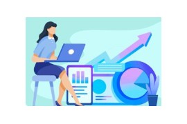 2025年最新1000套简历模板汇总