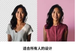 Bazaart百色特 – 照片与视频编辑器 v10.1.9 iOS绿化版