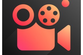 VideoGuru视频编辑器 v1.553.171(171) 安卓绿化版