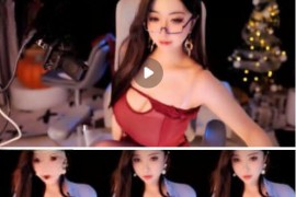 网易CC  小燃燃 11月金卡点舞精选10V