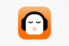 IOS圈X规则|懒人听书-6.22更新