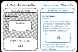 Marreta：绕过付费墙工具 解锁付费墙 Bypass Paywall类似工具