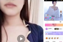 花椒 晨曦  付费大尺度  自慰