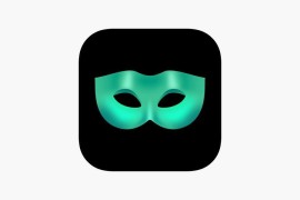 Persona v1.14.2 iOS绿化版