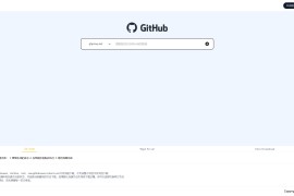 虾壳：免费GitHub下载加速器全解析，快速节点检测助你高效下载