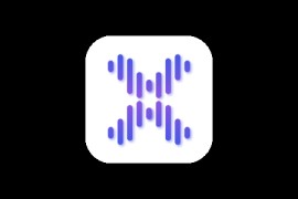 Xurge 1.3.1 非官方Surge助手