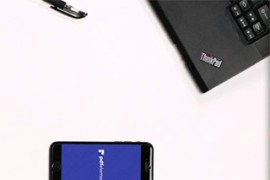 万兴PDF v4.8.8 安卓绿化版