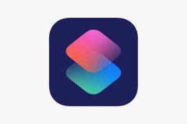 iOS快捷指令|录音转文字助手刷邀请