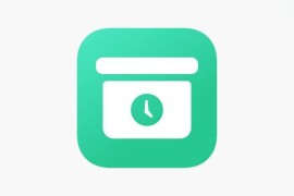 IOS圈X规则|如期-扫码记录保质期