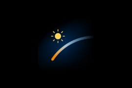 Lumy 4.9.64 太阳与摄影指‪南