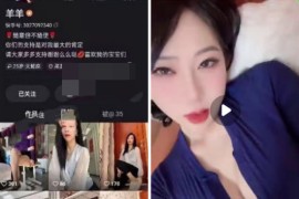 快手  羊羊 娮yan  性感御姐  情趣露内 插比紫薇 新增 9V