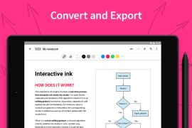 Nebo v6.4.7 安卓绿化版