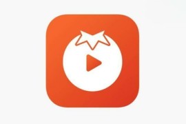 番茄短剧 v1.1.0 iOS绿化版