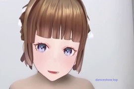 快手 欣妹妹 A欣妹妹 快手超美女神巨乳裸舞，最新全裸乳摇【24v944.06MB百度云】