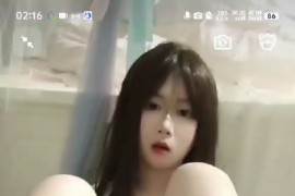 视讯 夕夕   一对一自慰