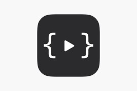 IOS圈X规则|Swifty Compiler – 轻松且专业地编写 Swift 代码