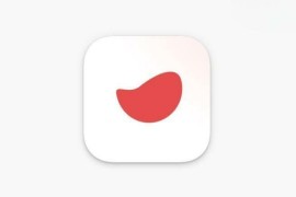 IOS圈X规则|酵母君-小说生成&有声阅读&音乐播放器&网站收藏