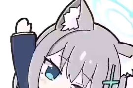 宝塔 Linux 面版 9.0.0 LTS 稳定版