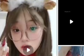 抖音 保佑能见到易烊千玺版   大奶美女 自慰福利