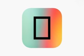 IOS圈X规则|Dailyart-每日艺术