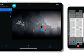 云玩加：远程桌面与游戏串流的革新者