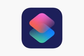 iOS快捷指令|临时邮箱获取