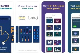 Impulse v1.33 iOS绿化版