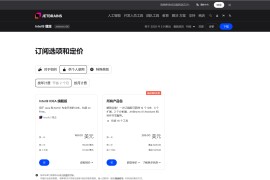 IntelliJ IDEA正版折扣码订阅限时福利：91天免费体验+续费75折优惠攻略