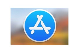 最新苹果手机软件35款合集 解锁版ipa软件资源