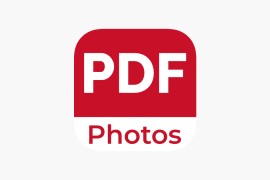 Image to PDF v1.0.16 安卓绿化版