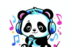 DiffRhythm – AI音乐生成器 扩散模型作曲神器 | 10秒创作人声伴奏完整歌曲