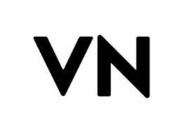 VN视频剪辑 v2.2.8(5840) 安卓绿化版