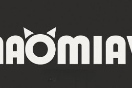 IOS圈X规则|mmav|你懂的