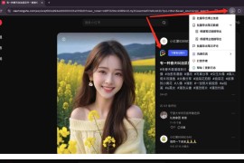小红书、抖音数据采集工具：社媒助手