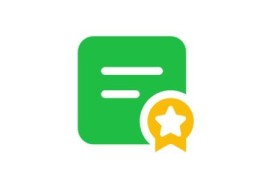 iOS免费共享企业证书 2025.06.22