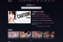 一个日本老师教学资源搜索引擎网站- MissA