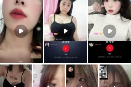 视讯 裸聊  露脸 一对一 紫薇  补45V版