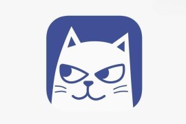 IOS圈X规则|让我喵喵-以前叫哎呀漫鸭