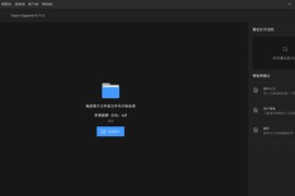 Topaz Gigapixel AI(无损图片放大工具) v8.3.4 中文直装版