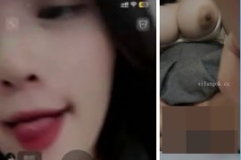 视讯 舔舔  一对一视频，极品学生妹，粉嫩蝴蝶穴