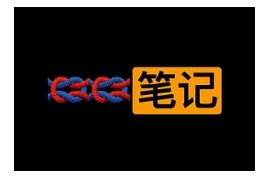 一本书 S缚本事 小林绳雾 全彩高清版真人版 PDF