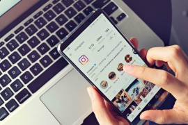 Instagram Rocket v385.0.0 iOS绿化版+插件
