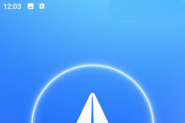 Spark v3.15.4 安卓绿化版