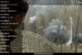 钻石TV v1.0.3 TV版