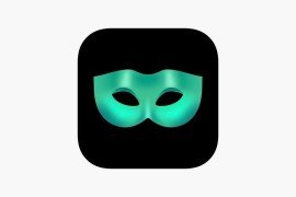 Persona v1.11.16 iOS绿化版